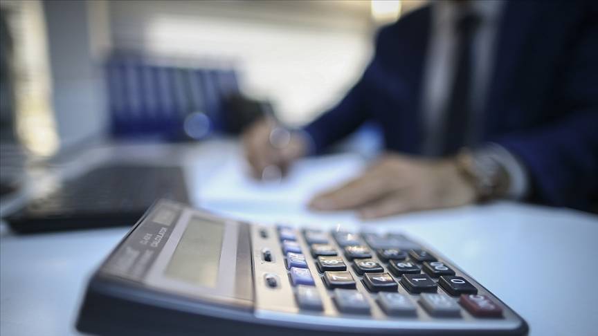 Memura emekliye %17,66 enflasyon farkı mı geliyor? En düşük maaş 60 bin sınırına yaklaştı 8